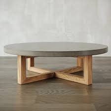 1759559347_download - 2025-10-04T115906.873.jpg